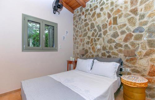 Blue Jasmine Villa - Foto 28