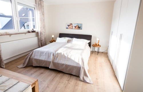 Glockenstuhl @Conny's - Foto 14