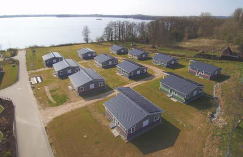 Witt am See G - Foto 11