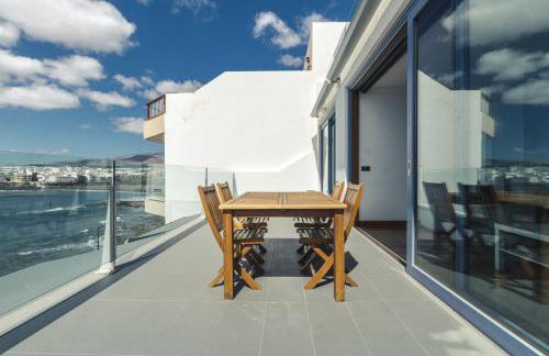 Taliarte Lighthouse Top Views - Foto 30