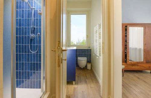 Holiday Home Il Belvedere di Montiano by Interhome - Foto 35