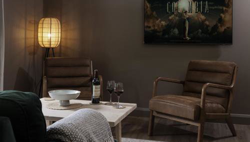 Labrador Lodge - Photo 3