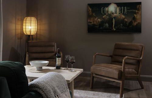 Labrador Lodge - Foto 3