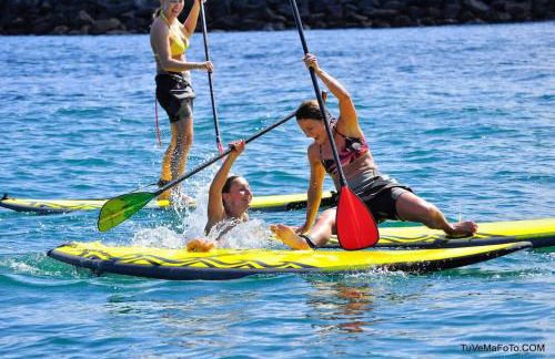 Vos vacances à Lama France Corse - Foto 38