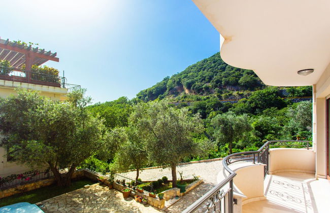 Lost in paradise - Foto 22