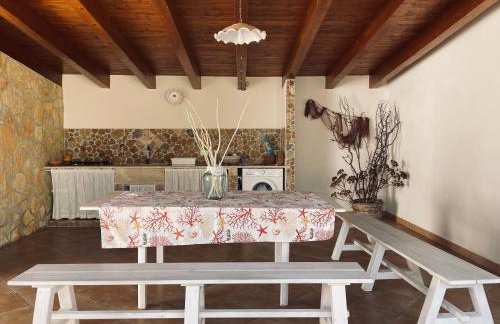 DOLCE MARE, casa vacanze a due passi dal mare! - Foto 6