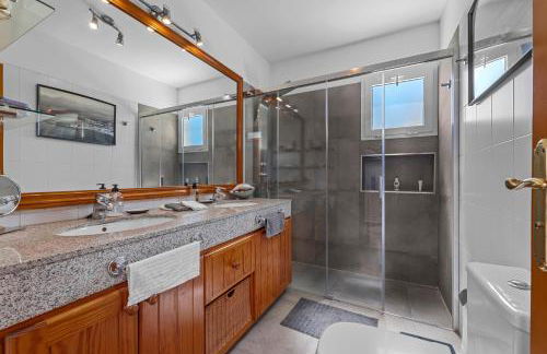 Villa Patos - Photo 38