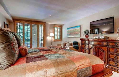 Kiva Lodge by East West Hospitality - Foto 32