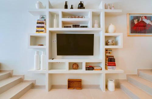 CICAS VILLA - Foto 57