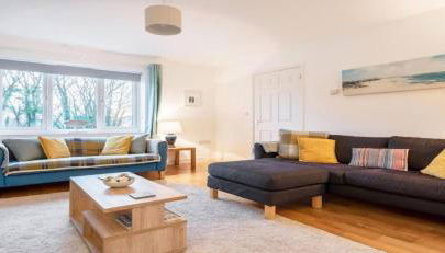 Family Home in Hayle close to Gwithian Beach - Foto 3