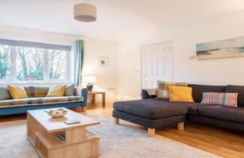 Family Home in Hayle close to Gwithian Beach - Foto 3