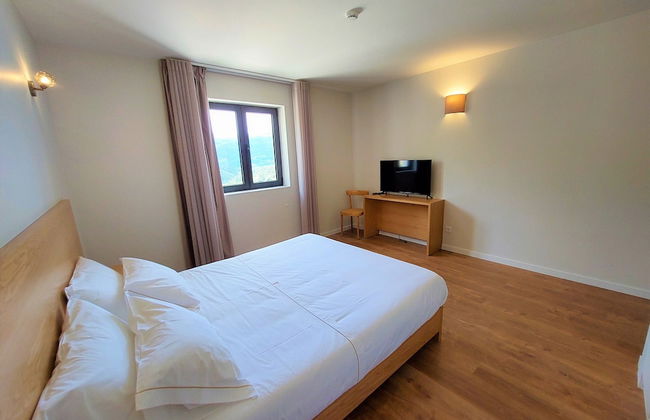 Quinta da Roda - Nature and Wellness - Foto 19