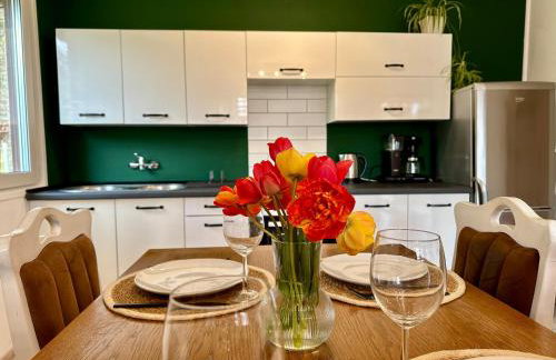 Gryfne Kaszuby - Foto 27