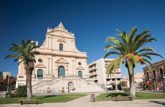 White Villa With Swimming Pool - Foto 36