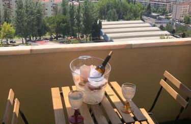 Boa Vista Apartamento - Foto 1