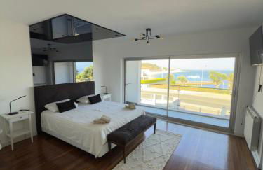 Casa do Mar Oeiras - Foto 24