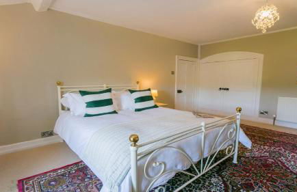 Ty Castell - Foto 31