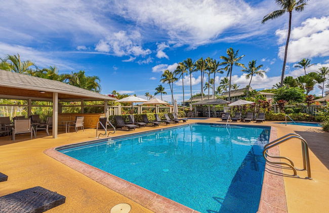 Alii Kai II 10A - Foto 16