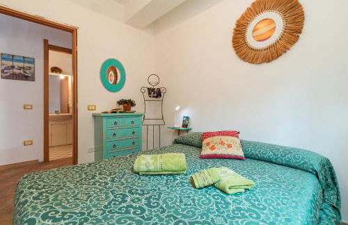 Fòlia Apartment - Foto 8