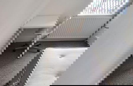 Townhouse @ Nelson Street Crewe - Photo 19