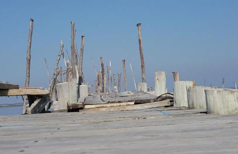 Holidays Home Comporta - Foto 70