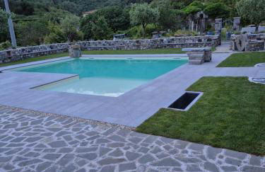 Casa Gardan - Foto 17