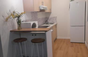 Apartamento Amar-Cura - Photo 12