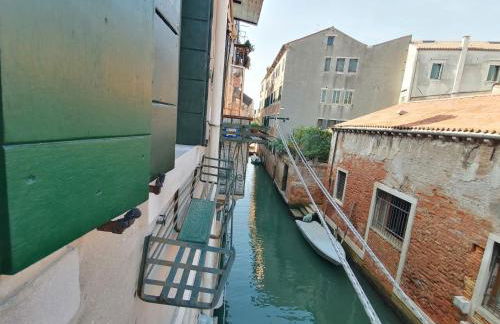 Casa pergoletto - Foto 14