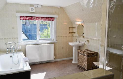 Wern Y Wylan Court - Foto 11