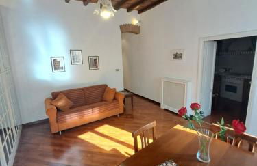 Home Piazza Dell'Orologio - Foto 19