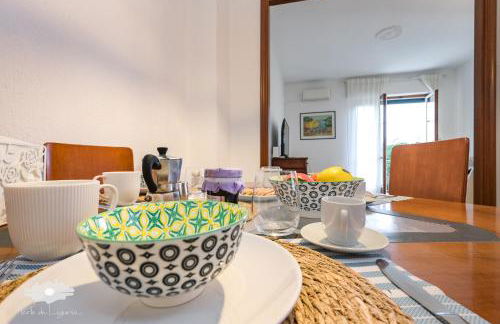 La casa del marinaio - Foto 15