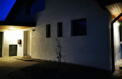 Ferienhaus Oebel in Brüggen - Foto 39