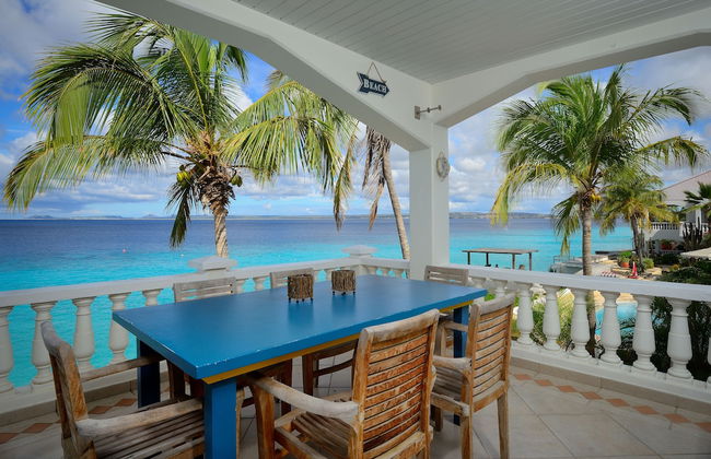 Belmar Oceanfront Apartments - Foto 30