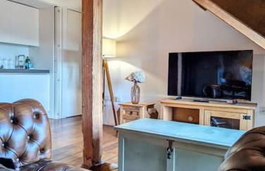 Ocean City Royal Retreat - Foto 10