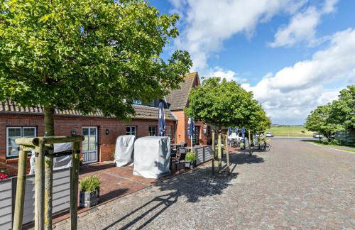 Atlanta Pur - Foto 23