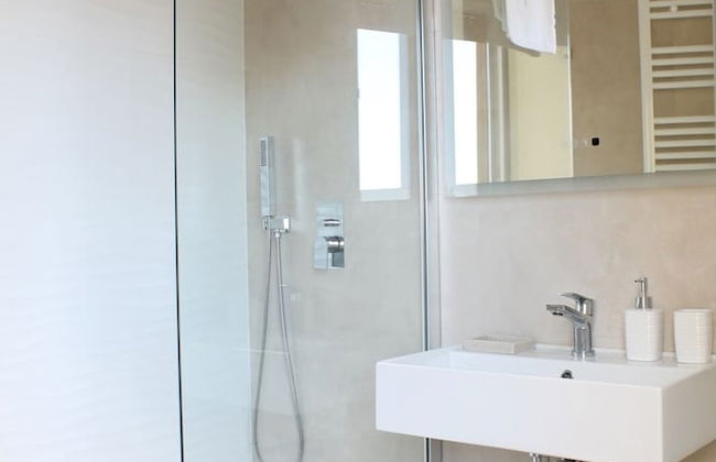 La Casa Del Molo - Foto 14