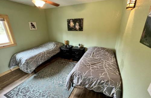 Denali Park 2 Bedroom Mom in Law - Foto 8