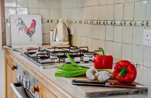 2 Bed in Brecon oc-bn281 - Photo 10