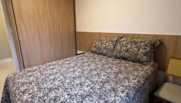 Confortável 2 quartos a 4 min da orla - Foto 4