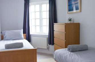 Hello !! and welcome to Solius Lodge - Foto 48