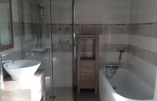 Gite au Coeur de la Sologne - Photo 13