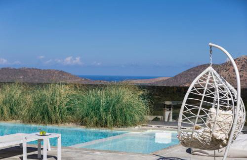 Thalmargia Villas, with Pool, Hot Tub & Ultimate Peace, By ThinkVilla - Photo 4