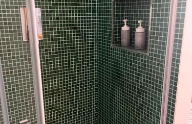 Ca’ Uccelli-Stupendo Appartamento 5 min da Venezia - Foto 20