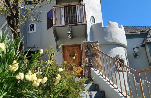 The Castle of Dreams - Foto 51