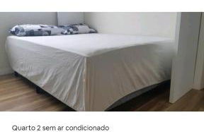 Apartamento Executivo - No melhor lugar do América - Foto 6