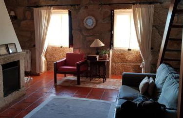 Douro Valley-Casa do Vimieiro - Foto 25