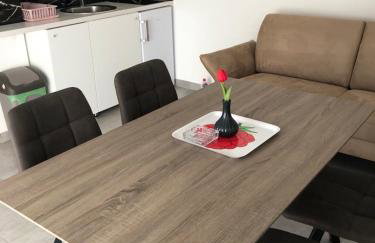 Apartmani Gavran - Photo 21