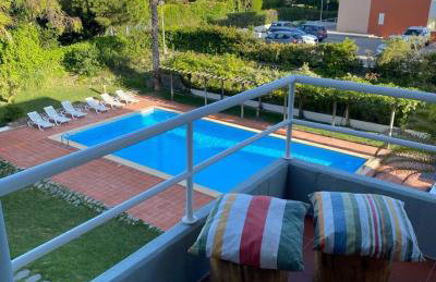 Soltroia Housefeelings - Foto 13