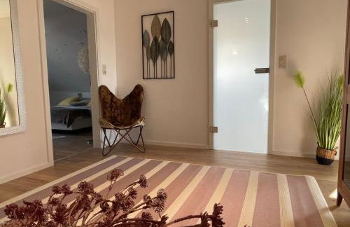 Apartment Lange by Interhome - Foto 36