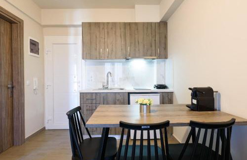 Philippos Residences - Foto 47